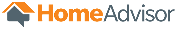 HomeAdvisor