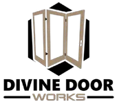 Divine Door Works