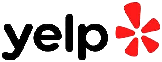 Yelp